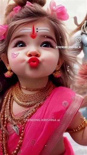 Gulabi Sadi XML💗🌸 573804C 1 Gulabi sariya Lage Lal Lal #alightmotionalightmotionxml