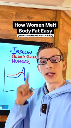 864 reactions · 137 shares | Want the list? Click here to open my Facebook messenger and message “fast”  m.me/AbramsHealthAndFitness | Abram Anderson | Facebook