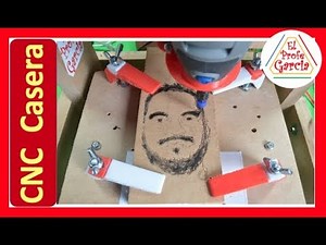 ✅ CNC Home Construction Tower, As It Is, Photo Cut # 4