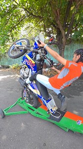 90degrees stunt academy Stunt Instructor - Jude Alexander #srilanka #sadamini #Wheeler #kavindyajansz #Mashi #kj #BikeStunts #StuntLife #everyonehighlightsfollowers #everyonehighlightsfollowers #virralreels #twowheelertricks #team90degrees #RiderCommunity #extremesports #fypageシ #practicemakesperfect #JudeAlex | Team 90 degrees
