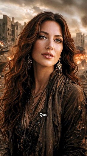 LOLIA - Semillas de Luz (Short)