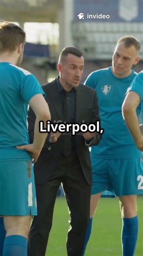 Chelsea vs Newcastle: Premier League Showdown! #Chelsea #Newcastle #PremierLeague #mancity #live #to