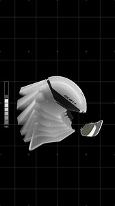 Game-changing helmet alert! Say goodbye to bulky helmets! Introducing the SCOTT Split MIPS Helm - lightweight, breathable & packed with safety features. Ready to shred the trails? Learn more now and elevate your ride! | SCOTT Sports