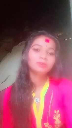 Neha Ram (@neharam2)’s videos with original sound - mango man