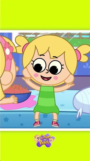Upar Pankha Chalta Hai #shorts #hindirhymes #kidssongs