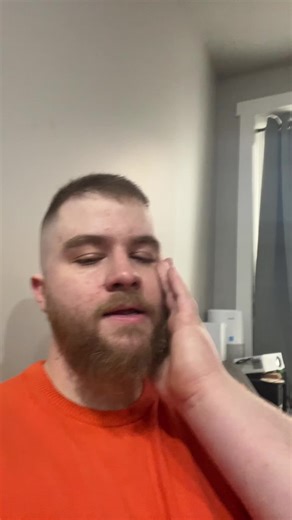 The Debate Over Laundromat vs Laundry Mat Pronunciation