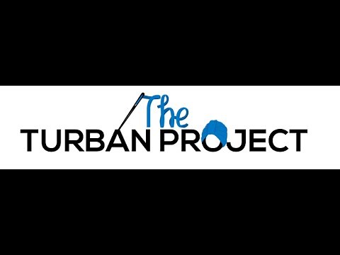 How to Make a Courage Cap