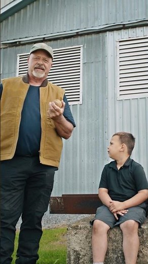 Le Québec produit chaque année près de 120 millions de patates pour Lay’s®.