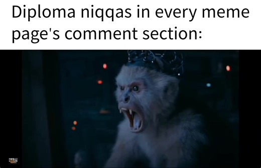 পারি না মানে? এই দেখ! | Freshly Cooked Memes