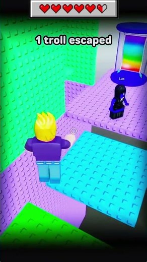 When Noob finds the Death Note ☠️ PT8 - Roblox Dead Rails #roblox #robloxanimation #deadrails