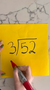You've been doing math wrong #reels #math | At Home with Jennie and Nick