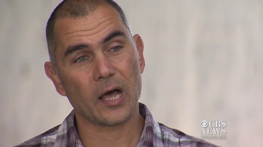 Are microbeads in beauty products hurting the environment?