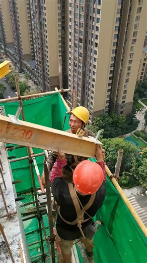 5K views · 15 reactions | Amazing skilled construction difficult construction shorts  #construction #buildingwork #structuralrepair #tradesman #siteprocess | Stone Man | Facebook