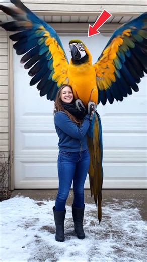 The Most Insanely Expensive Birds