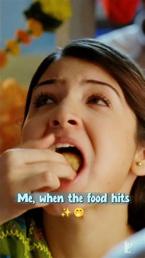 Tell us you are #hungry without telling us 🤭 | #AinvayiAinvayi | #Foodie