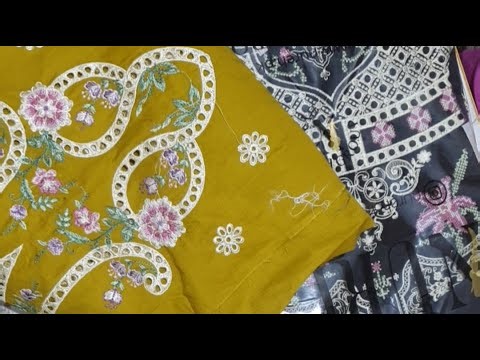 All Original Brands Amour Shangrila Monaco contact number 03213543832