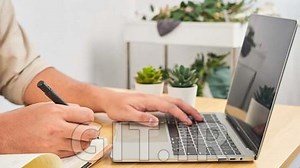 Laravel 9 - Building a Complete Job Portal Application