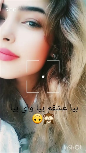 Roya Sadat (@roya.sadat10)’s videos with original sound - Roya Sadat