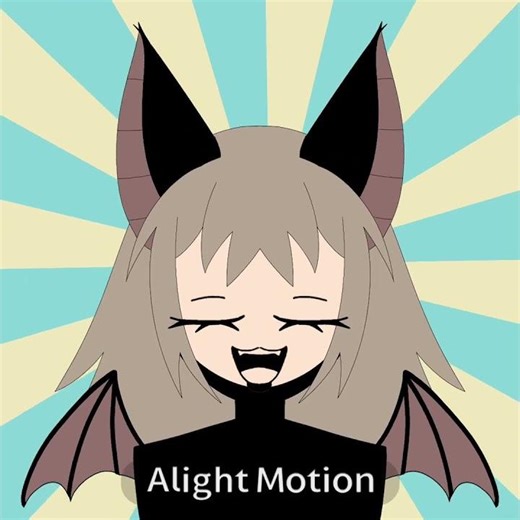 another lip sync test again lol