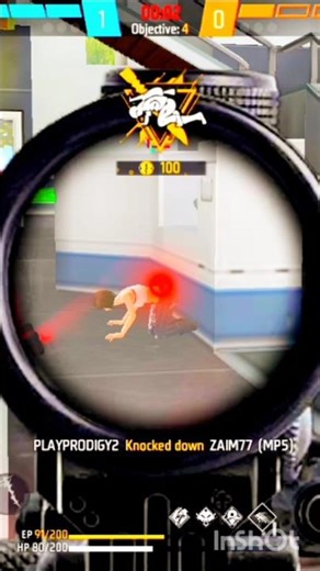 #gaming #ffskills #gaming #freefireshorts #ajjubhai #jaidmain #total #bollywood #freefire #freefire