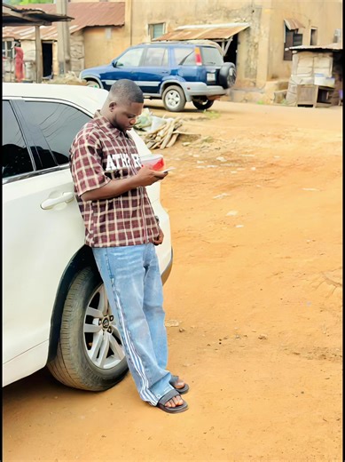 Exploring the Culture of Akure: A Vibrant Journey