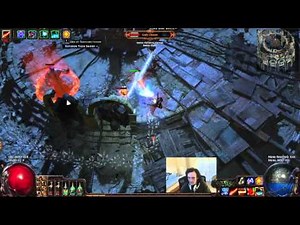 Onslaught Palace Dominus in HC1m down, crit flameblast