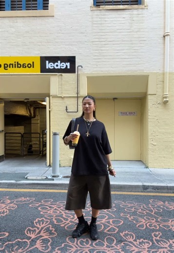 Exploring the Yellow Filter Effect in Media