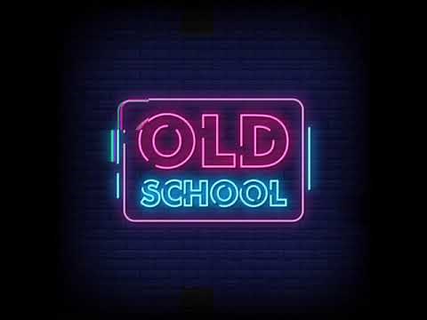 MIX REGGAE VIEJO/OLD SCHOOL REGGAE DJ COS