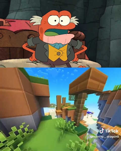 Amphibia: Episodio 2 de la Temporada 2 (Parte 1)