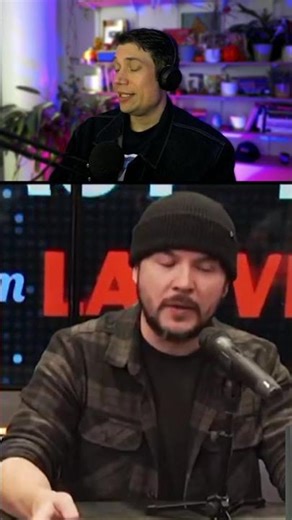 Tim Pool apologizes to Candace Owens after Erika Kirk meeting