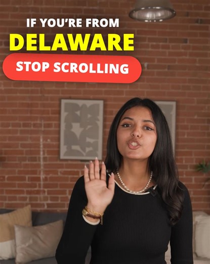 👋 We’re looking for 50 homeowners from DELAWARE interested in 75% OFF the installation of our 1-day Gutter Replacement service! Only if you qualify, you can get a brand-new Leafguard system with HUGE discounts! Interested? Click here to see if you qualify >> https://bit.ly/42D3Oxu | Leafguard Brand Gutters