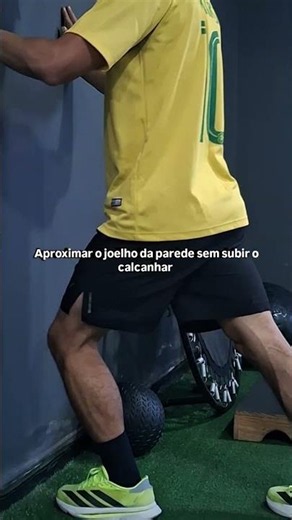 Faça isso para evitar cãibras ma corrida! #corridaderua #corrida #treino #gym #training #curitiba