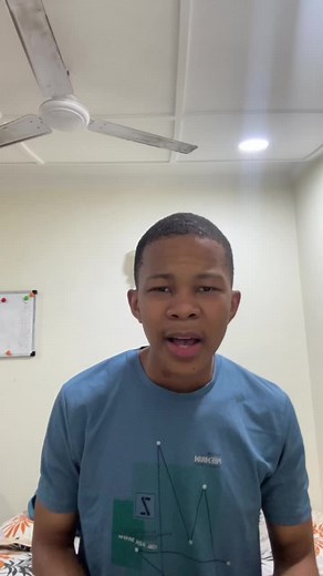 if you happy be happy dawg!