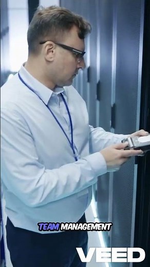 Information Technology Operations Manager, Interview Preparation, Top 10 Technical Tips