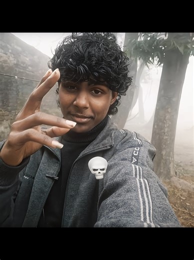 Gurur Toda Hai - A Rousing Anthem