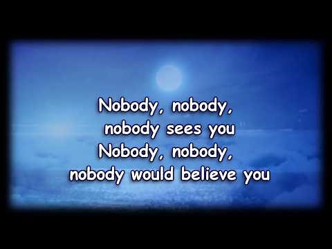 God Only Knows - King and Country- Worship video with lyrics