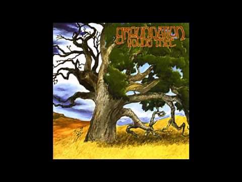 Groundation - Chant