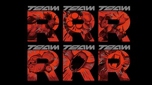 Pokemon Team Rocket Briefcase and Clothing Appears