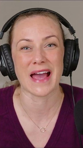 What is COUNTER TRANSFERENCE? #countertransference #transference #therapy #therapist