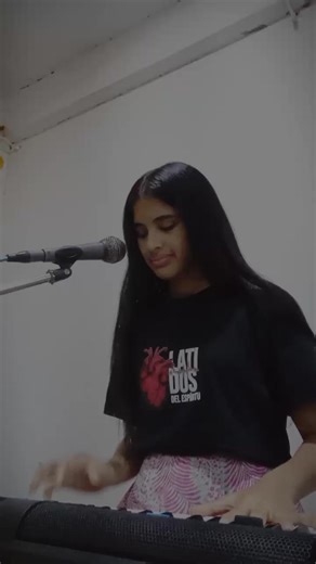 Buscando alguien paciente para aprender JavaScript