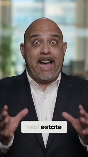 Property Transfer: Joint Tenancy & Survivorship Explained Simply