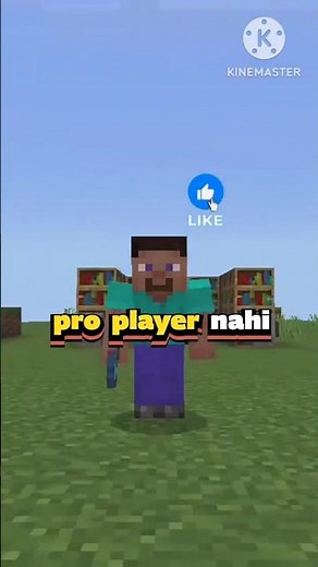 🔥 The Ultimate Guide to Making Your Axe OP in Minecraft 2025! 🪓✨ #minecrafttips #enchantments