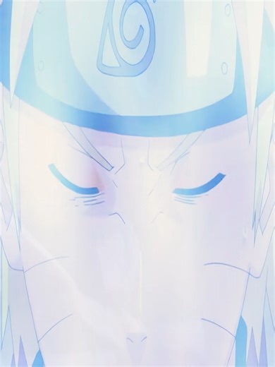What If Naruto Had All Three Great Dojutsu#narutoshippuden #uchihaitachi #sasuke #itachi #anime #naruto #rinnegan