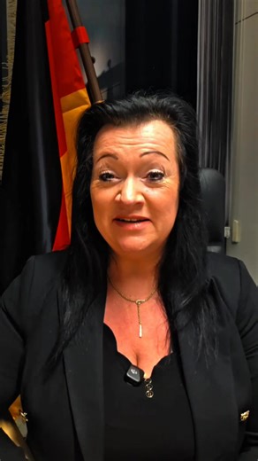 Wochenüberblick | Birgit Bessin