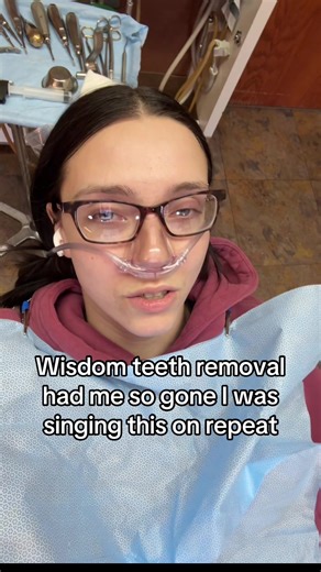 Understanding Wisdom Teeth Recovery Experiences