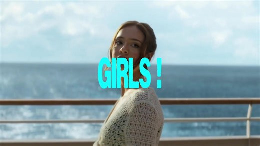 Percy Jackson Girls Ate All Day | Clarisse La Rue | PJO Series