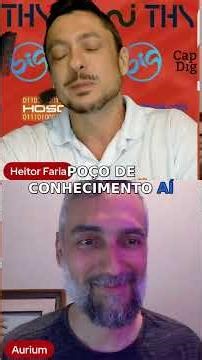 A segurança do software livre versus o Windows: uma análise impactante