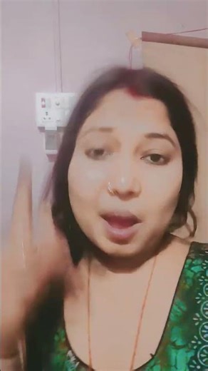 yah duniya matlab keyboard #song