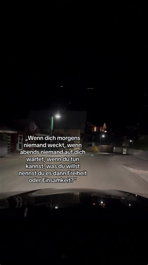 M-2408 (@zitate_2408)’s videos with original sound - venefiqux