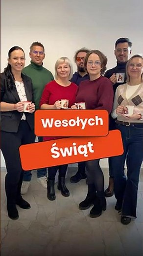 Boxado życzy spokojnych Świąt 🎄